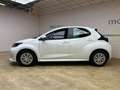 Toyota Yaris 1.0 Active Bianco - thumbnail 3