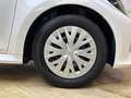 Toyota Yaris 1.0 Active Bianco - thumbnail 14