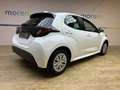 Toyota Yaris 1.0 Active Bianco - thumbnail 2