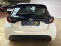 Toyota Yaris 1.0 Active Bianco - thumbnail 6