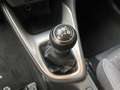 Toyota Yaris 1.0 Active Bianco - thumbnail 12