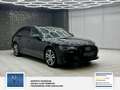 Audi A6 Avant 45 TFSI quattro sport Black - thumbnail 3