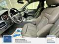 Audi A6 Avant 45 TFSI quattro sport Black - thumbnail 7