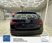 Audi A6 Avant 45 TFSI quattro sport Black - thumbnail 6