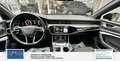 Audi A6 Avant 45 TFSI quattro sport Black - thumbnail 8