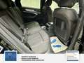 Audi A6 Avant 45 TFSI quattro sport Black - thumbnail 10