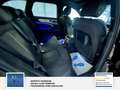 Audi A6 Avant 45 TFSI quattro sport Black - thumbnail 15