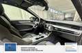 Audi A6 Avant 45 TFSI quattro sport Black - thumbnail 9