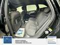Audi A6 Avant 45 TFSI quattro sport Black - thumbnail 11
