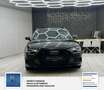 Audi A6 Avant 45 TFSI quattro sport Black - thumbnail 4