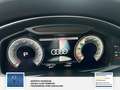 Audi A6 Avant 45 TFSI quattro sport Black - thumbnail 16