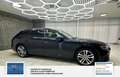 Audi A6 Avant 45 TFSI quattro sport Black - thumbnail 2