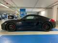 Porsche Cayman S PDK Approved Negru - thumbnail 2