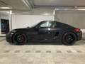Porsche Cayman S PDK Approved Black - thumbnail 12