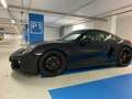 Porsche Cayman S PDK Approved Noir - thumbnail 5