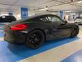 Porsche Cayman S PDK Approved Siyah - thumbnail 3
