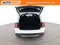 Kia Sorento 1.6 TGDI Hybrid Black Edition 2WD Blanco - thumbnail 17