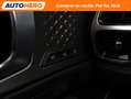 Kia Sorento 1.6 TGDI Hybrid Black Edition 2WD Blanco - thumbnail 46