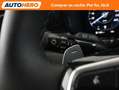 Kia Sorento 1.6 TGDI Hybrid Black Edition 2WD Blanco - thumbnail 39