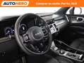Kia Sorento 1.6 TGDI Hybrid Black Edition 2WD Blanco - thumbnail 12