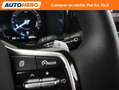 Kia Sorento 1.6 TGDI Hybrid Black Edition 2WD Blanco - thumbnail 37