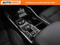 Kia Sorento 1.6 TGDI Hybrid Black Edition 2WD Blanco - thumbnail 30