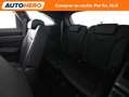 Kia Sorento 1.6 TGDI Hybrid Black Edition 2WD Blanco - thumbnail 41