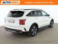 Kia Sorento 1.6 TGDI Hybrid Black Edition 2WD Blanco - thumbnail 6