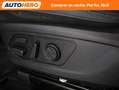Kia Sorento 1.6 TGDI Hybrid Black Edition 2WD Blanco - thumbnail 38