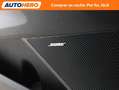 Kia Sorento 1.6 TGDI Hybrid Black Edition 2WD Blanco - thumbnail 47