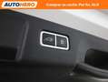 Kia Sorento 1.6 TGDI Hybrid Black Edition 2WD Blanco - thumbnail 35