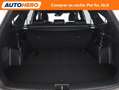 Kia Sorento 1.6 TGDI Hybrid Black Edition 2WD Blanco - thumbnail 18