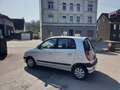 Hyundai Atos Prime 1.0i GLS AUTOMATIK KLIMA EFH ZV EURO4 TÜV Silber - thumbnail 6