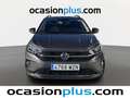 Volkswagen Taigo 1.0 TSI DSG 85kW Grau - thumbnail 11