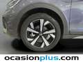 Volkswagen Taigo 1.0 TSI DSG 85kW Grau - thumbnail 29