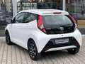 Toyota Aygo X x-play Team Deutschland Weiß - thumbnail 6