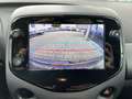 Toyota Aygo X x-play Team Deutschland Weiß - thumbnail 13