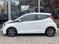 Toyota Aygo X x-play Team Deutschland Weiß - thumbnail 7