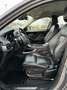 Jaguar F-Pace 2.0 D 180 CV AWD aut. Prestige Grigio - thumbnail 4