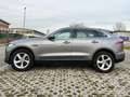 Jaguar F-Pace 2.0 D 180 CV AWD aut. Prestige Grigio - thumbnail 3