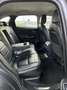 Jaguar F-Pace 2.0 D 180 CV AWD aut. Prestige Grigio - thumbnail 5