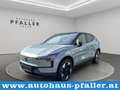Volvo EX30 Single Motor Extended Range 69kWh Plus 4LIFE Grau - thumbnail 1