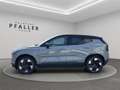 Volvo EX30 Single Motor Extended Range 69kWh Plus 4LIFE Grau - thumbnail 3