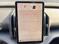 Volvo EX30 Single Motor Extended Range 69kWh Plus 4LIFE Grau - thumbnail 12