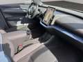 Volvo EX30 Single Motor Extended Range 69kWh Plus 4LIFE Grau - thumbnail 4