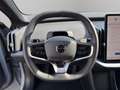 Volvo EX30 Single Motor Extended Range 69kWh Plus 4LIFE Grau - thumbnail 10
