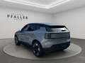 Volvo EX30 Single Motor Extended Range 69kWh Plus 4LIFE Grau - thumbnail 2