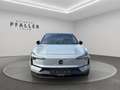 Volvo EX30 Single Motor Extended Range 69kWh Plus 4LIFE Grau - thumbnail 8