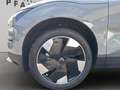 Volvo EX30 Single Motor Extended Range 69kWh Plus 4LIFE Grau - thumbnail 9