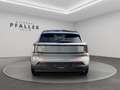 Volvo EX30 Single Motor Extended Range 69kWh Plus 4LIFE Grau - thumbnail 7